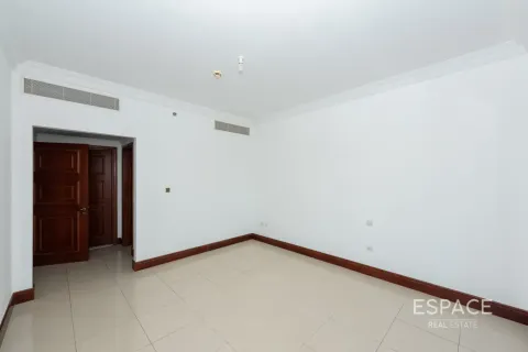 Lakás itt: Palm Jumeirah, Dubai, EAE, 1 hálószoba, 120 m², azonosító: 737952 - fénykép 10