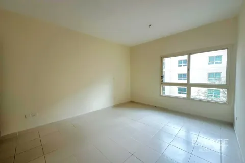 Apartment sa Greens, Dubai, UAE 1 silid-tulugan, 70 sq.m. № 737955 - larawan 5