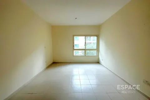 Apartment sa Greens, Dubai, UAE 1 silid-tulugan, 70 sq.m. № 737955 - larawan 7