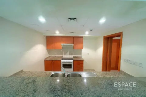 Apartment sa Greens, Dubai, UAE 1 silid-tulugan, 70 sq.m. № 737955 - larawan 3