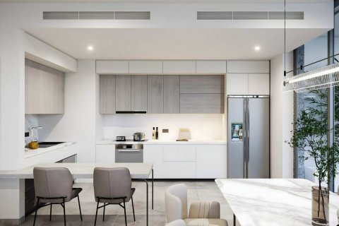 Byt v Dubai, SAE 3 ložnice, 149.9 m² Č.: 622473 - fotografie 2