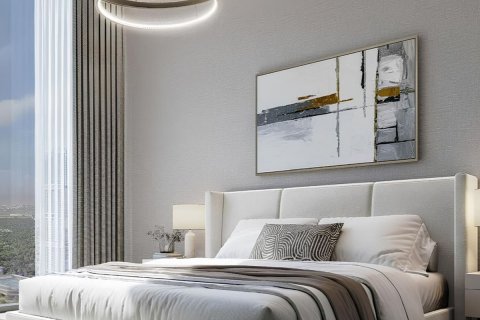 Byt v Dubai, SAE 3 ložnice, 149.9 m² Č.: 622473 - fotografie 5