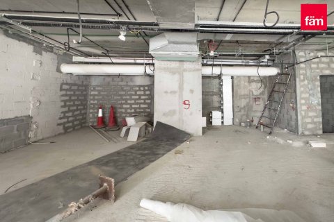 Obchod v Dubai, SAE 79.4 m² Č.: 622472 - fotografie 3