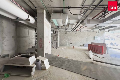 Obchod v Dubai, SAE 79.4 m² Č.: 622472 - fotografie 4