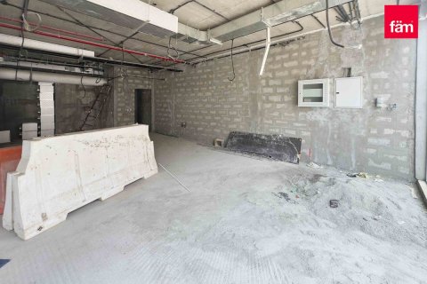 Obchod v Dubai, SAE 79.4 m² Č.: 622472 - fotografie 8