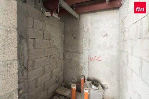 Obchod v Dubai, SAE 79.4 m² Č.: 622472 - fotografie 7