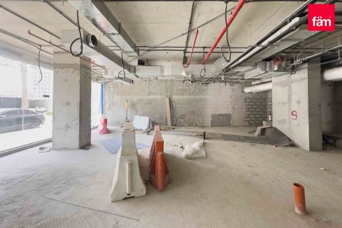 Obchod v Dubai, SAE 79.4 m² Č.: 622472 - fotografie 5