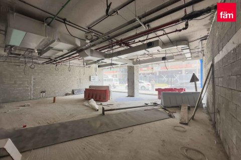 Obchod v Dubai, SAE 79.4 m² Č.: 622472 - fotografie 9