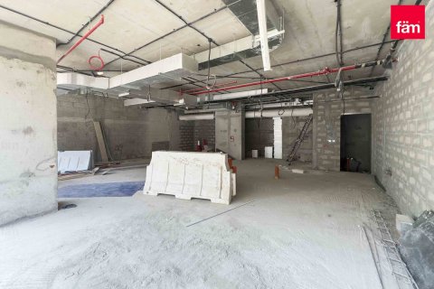 Obchod v Dubai, SAE 79.4 m² Č.: 622472 - fotografie 6