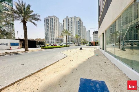 Obchod v Dubai, SAE 79.4 m² Č.: 622472 - fotografie 1