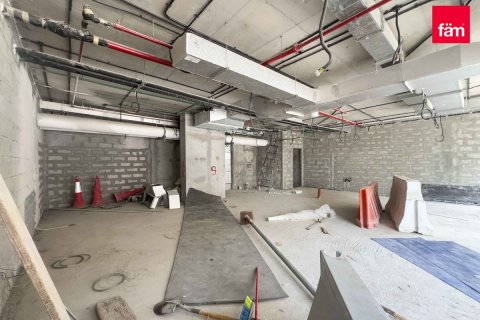 Obchod v Dubai, SAE 79.4 m² Č.: 622472 - fotografie 2