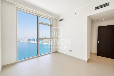 Apartman u gradu Dubai Harbour, Dubai, UAE 2 spavaće sobe, 109.25 m2 Br. 756680 - Slika 8