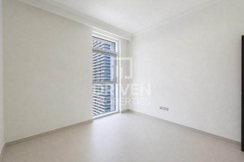 Apartman u gradu Dubai Harbour, Dubai, UAE 2 spavaće sobe, 109.25 m2 Br. 756680 - Slika 7