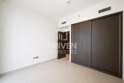 Apartman u gradu Dubai Harbour, Dubai, UAE 2 spavaće sobe, 109.25 m2 Br. 756680 - Slika 5