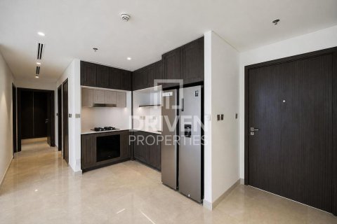 Apartman u gradu Dubai Harbour, Dubai, UAE 2 spavaće sobe, 109.25 m2 Br. 756680 - Slika 10