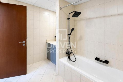 Apartman u gradu Motor City, Dubai, UAE 1 spavaća soba, 96.43 m2 Br. 756679 - Slika 8
