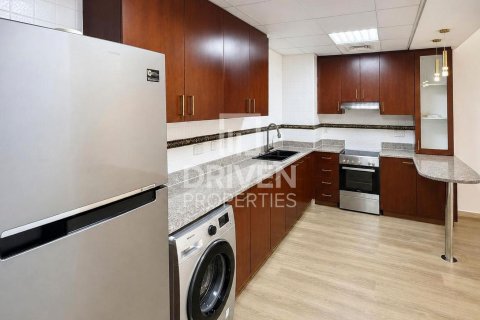 Apartman u gradu Motor City, Dubai, UAE 1 spavaća soba, 96.43 m2 Br. 756679 - Slika 6