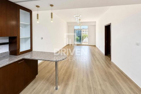 Apartman u gradu Motor City, Dubai, UAE 1 spavaća soba, 96.43 m2 Br. 756679 - Slika 5