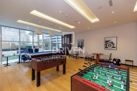 Apartment in Dubai Marina, Dubai, UAE 1 bedroom, 88.26 sq.m. № 756678 - photo 10