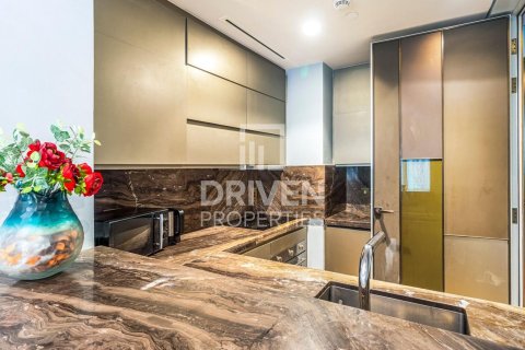 Apartment in Dubai Marina, Dubai, UAE 1 bedroom, 88.26 sq.m. № 756678 - photo 6