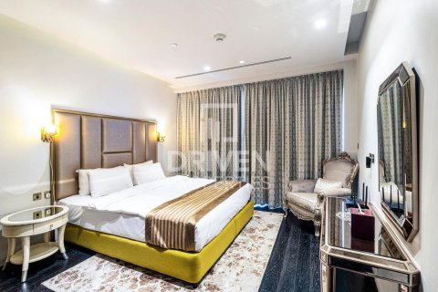 Apartment in Dubai Marina, Dubai, UAE 1 bedroom, 88.26 sq.m. № 756678 - photo 7