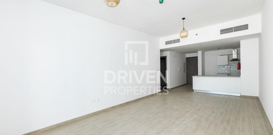 Apartament në Dubai Residence Complex, Emiratet e Bashkuara Arabe 2 dhoma gjumi, 122.82 m2. № 756657