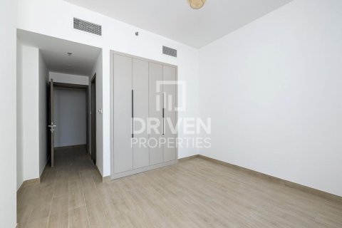Apartament në Dubai Residence Complex, Emiratet e Bashkuara Arabe 2 dhoma gjumi, 122.82 m2. № 756657 - Foto 7
