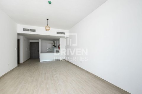 Apartament në Dubai Residence Complex, Emiratet e Bashkuara Arabe 2 dhoma gjumi, 122.82 m2. № 756657 - Foto 3