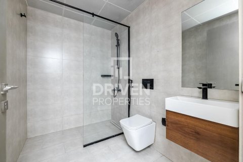 Apartament në Dubai Residence Complex, Emiratet e Bashkuara Arabe 2 dhoma gjumi, 122.82 m2. № 756657 - Foto 11
