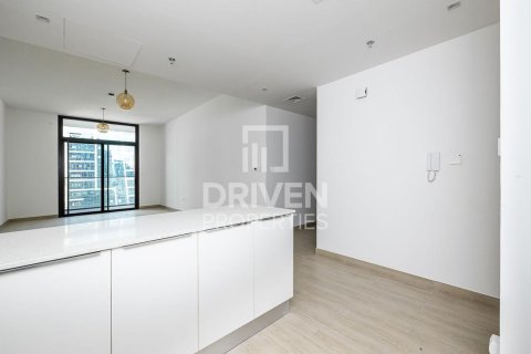 Apartament në Dubai Residence Complex, Emiratet e Bashkuara Arabe 2 dhoma gjumi, 122.82 m2. № 756657 - Foto 2