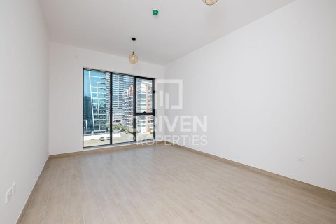 Apartament në Dubai Residence Complex, Emiratet e Bashkuara Arabe 2 dhoma gjumi, 122.82 m2. № 756657 - Foto 5