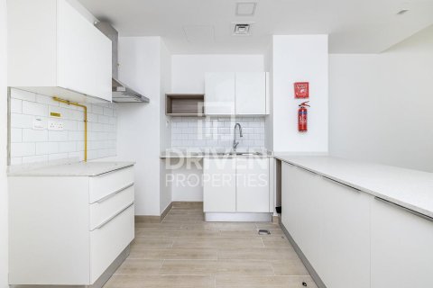 Apartament në Dubai Residence Complex, Emiratet e Bashkuara Arabe 2 dhoma gjumi, 122.82 m2. № 756657 - Foto 8