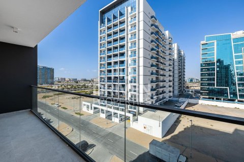 Apartament në Dubai Residence Complex, Emiratet e Bashkuara Arabe 2 dhoma gjumi, 122.82 m2. № 756657 - Foto 15