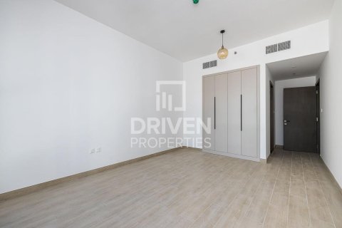 Apartament në Dubai Residence Complex, Emiratet e Bashkuara Arabe 2 dhoma gjumi, 122.82 m2. № 756657 - Foto 6