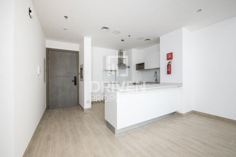 Apartament në Dubai Residence Complex, Emiratet e Bashkuara Arabe 2 dhoma gjumi, 122.82 m2. № 756657 - Foto 10