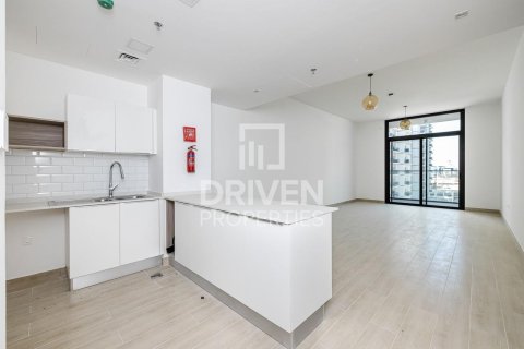 Apartament në Dubai Residence Complex, Emiratet e Bashkuara Arabe 2 dhoma gjumi, 122.82 m2. № 756657 - Foto 9
