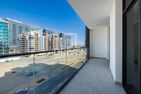 Apartament në Dubai Residence Complex, Emiratet e Bashkuara Arabe 2 dhoma gjumi, 122.82 m2. № 756657 - Foto 14