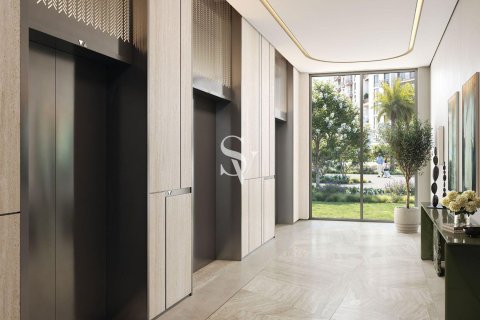 Apartment til salg i Umm Suqeim, Dubai, UAE 1 soveværelse, 79 kvm № 661473 - foto 18