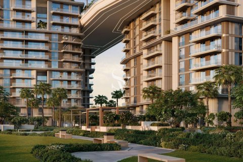 Apartment til salg i Umm Suqeim, Dubai, UAE 1 soveværelse, 79 kvm № 661473 - foto 20