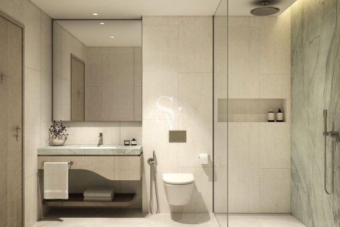 Leilighet til salgs i Umm Suqeim, Dubai, Emiratene 1 soverom, 97 kvm Nr. 661472 - Foto 9