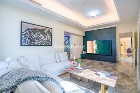 Jumeirah Lake Towers, Dubai, UAE의 판매용 펜트하우스 침실 4개, 442.2제곱미터 번호 707675 - 사진 9