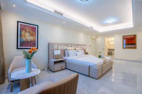 Jumeirah Lake Towers, Dubai, UAE의 판매용 펜트하우스 침실 4개, 442.2제곱미터 번호 707675 - 사진 3