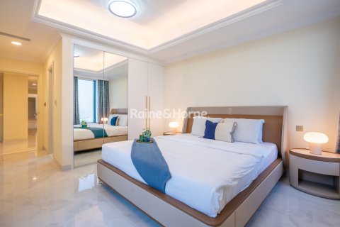 Jumeirah Lake Towers, Dubai, UAE의 판매용 펜트하우스 침실 4개, 442.2제곱미터 번호 707675 - 사진 22