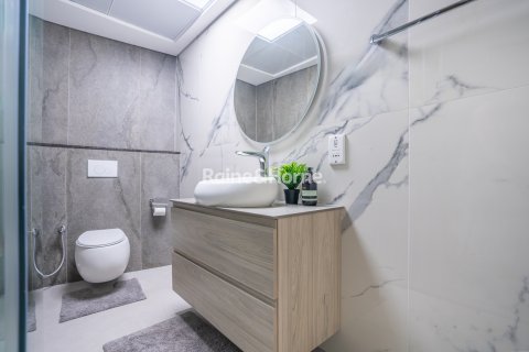 Jumeirah Lake Towers, Dubai, UAE의 판매용 펜트하우스 침실 4개, 442.2제곱미터 번호 707675 - 사진 20