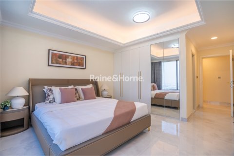 Jumeirah Lake Towers, Dubai, UAE의 판매용 펜트하우스 침실 4개, 442.2제곱미터 번호 707675 - 사진 24
