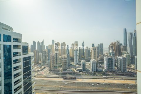 Jumeirah Lake Towers, Dubai, UAE의 판매용 펜트하우스 침실 4개, 442.2제곱미터 번호 707675 - 사진 10