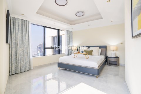 Jumeirah Lake Towers, Dubai, UAE의 판매용 펜트하우스 침실 4개, 442.2제곱미터 번호 707675 - 사진 19