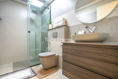 Jumeirah Lake Towers, Dubai, UAE의 판매용 펜트하우스 침실 4개, 442.2제곱미터 번호 707675 - 사진 26