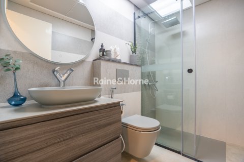 Jumeirah Lake Towers, Dubai, UAE의 판매용 펜트하우스 침실 4개, 442.2제곱미터 번호 707675 - 사진 23