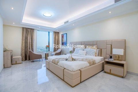 Jumeirah Lake Towers, Dubai, UAE의 판매용 펜트하우스 침실 4개, 442.2제곱미터 번호 707675 - 사진 13